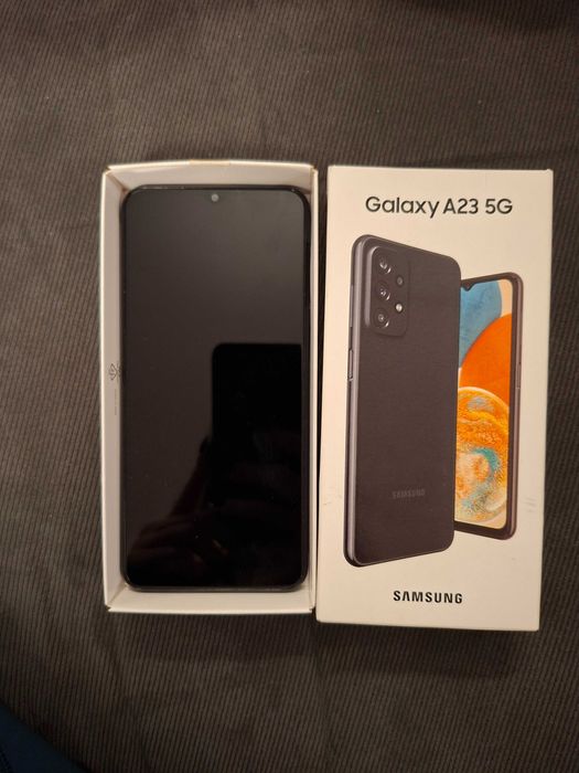 Samsung Galaxy A23 5G 128GB