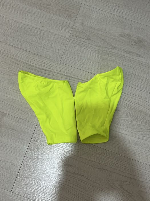 Срочно  торг Коньки  с набором 8  1/3 jackson500