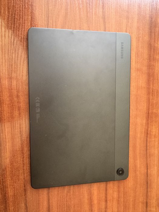 Продам Samsung Tab A9+