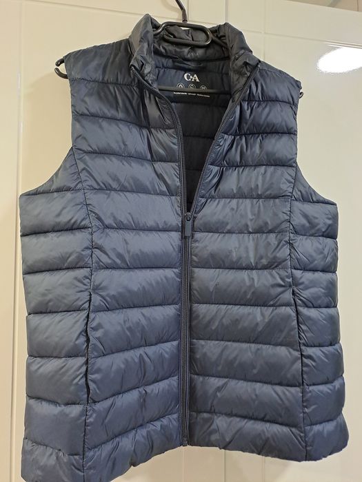 Vesta  dama  c&a