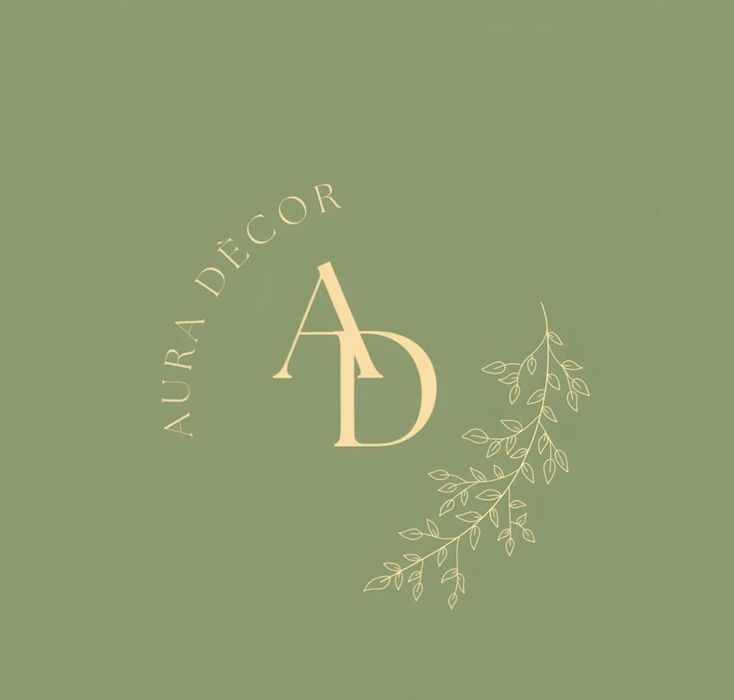 Увлажнитель воздуха