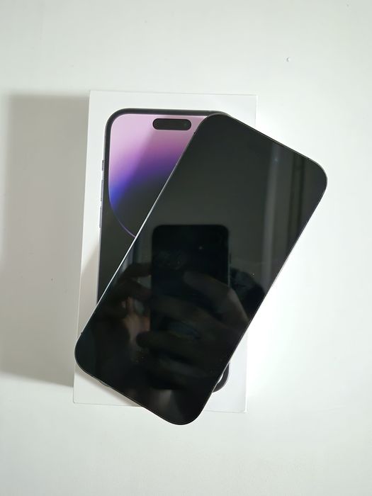 Айфон 14 про Iphone 14 pro