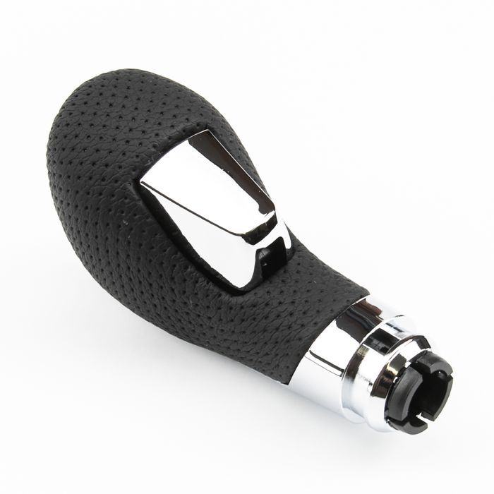 Nuca schimbător de viteze pentru Opel Meriva Insignia Astra