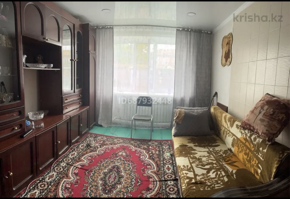 Срочно продам квартиру!!!