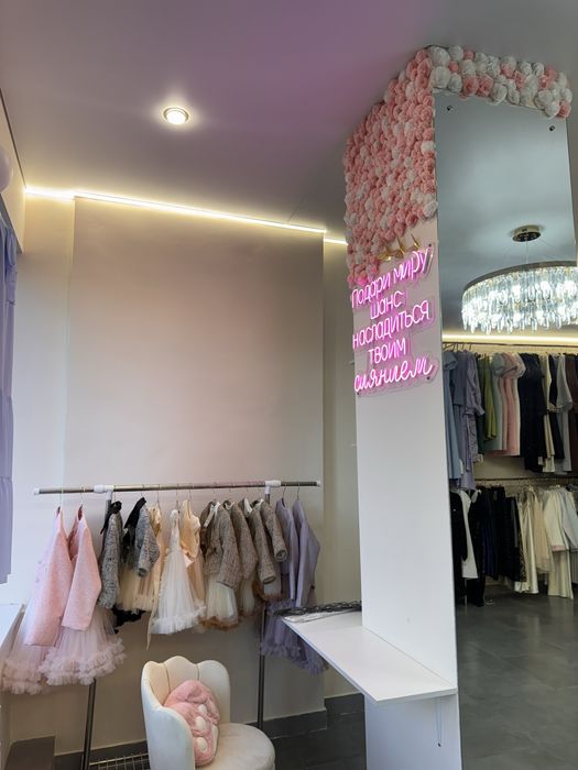 Продам готовый бизнес