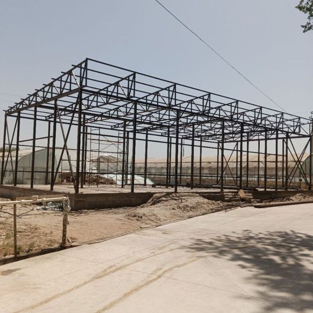 Katta hajimdagi tom va naveslar O'zbekiston bo'ylab narxlar kelishamiz