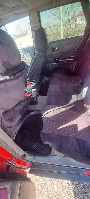 Продам ауди 80 срочно