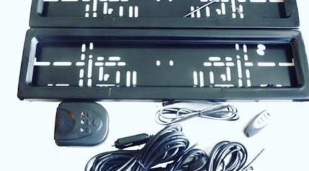 Подномерник штор