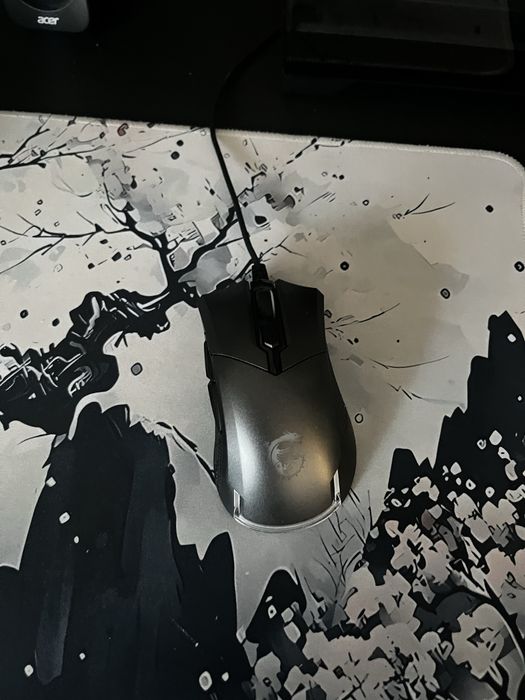 Продаю компьютер вместе с столом