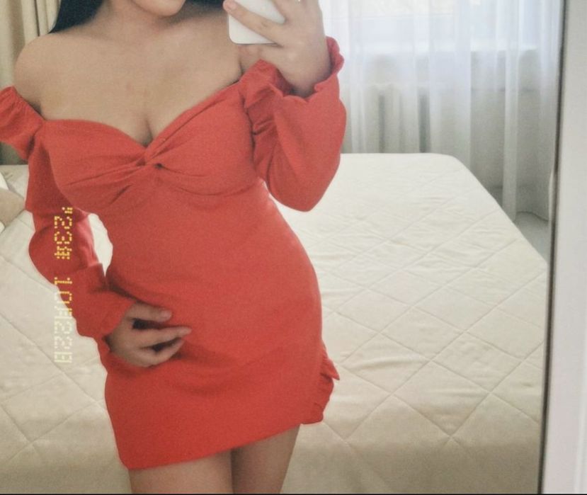 Кофта ,платья,юбка