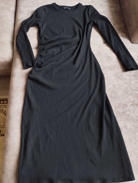 Продам качественные вещиженские.