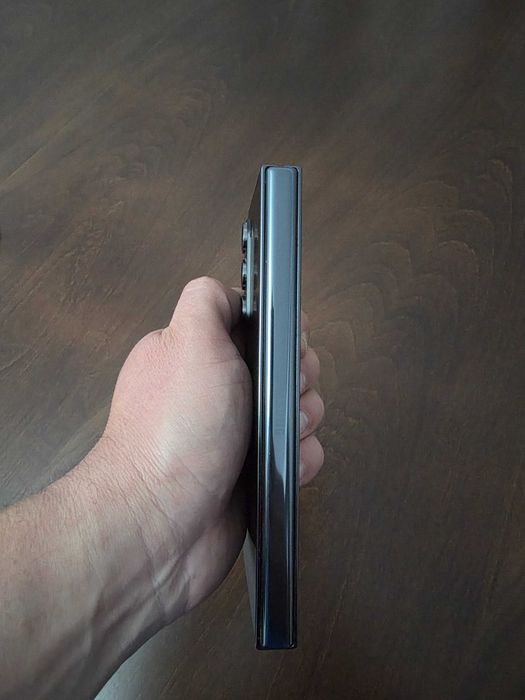 Samsung Galaxy Fold 5