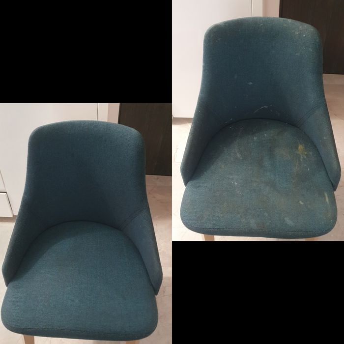 Curățare canapele Iași – de la 100 lei, la domiciliu!