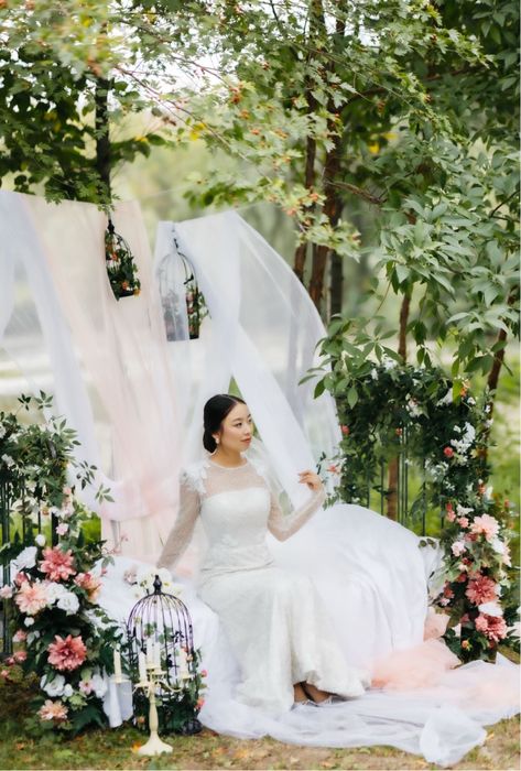 Видеосьёмка Фотосьёмка