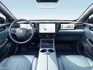 leapmotor c 01 premier