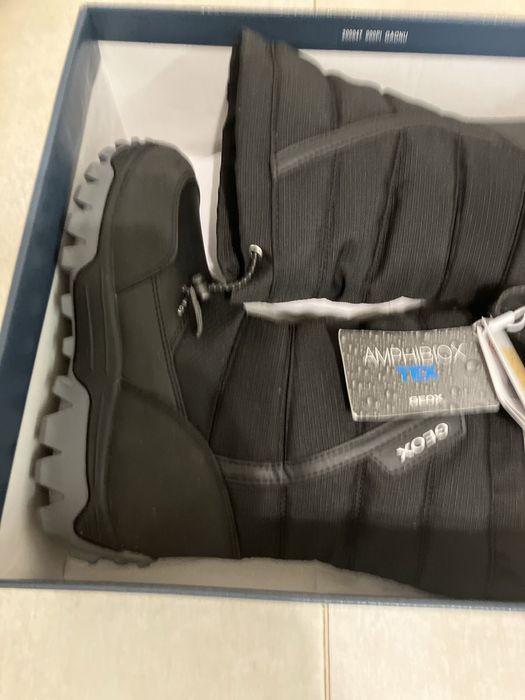 Апрески J Himalaya GEOX