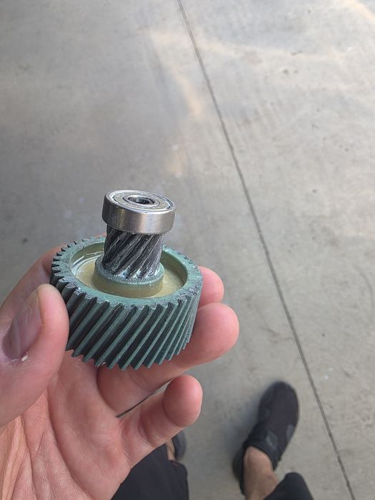 Service motor shimano ep 8, ep 801 ep 6