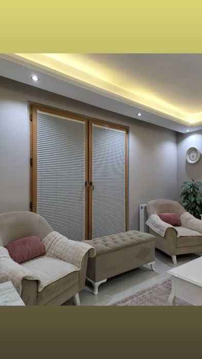 ‼️Жалюзи штор, на заказ‼️