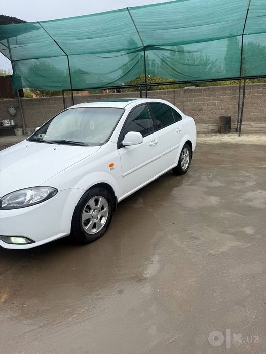 Gentra 2019-yil 188000km