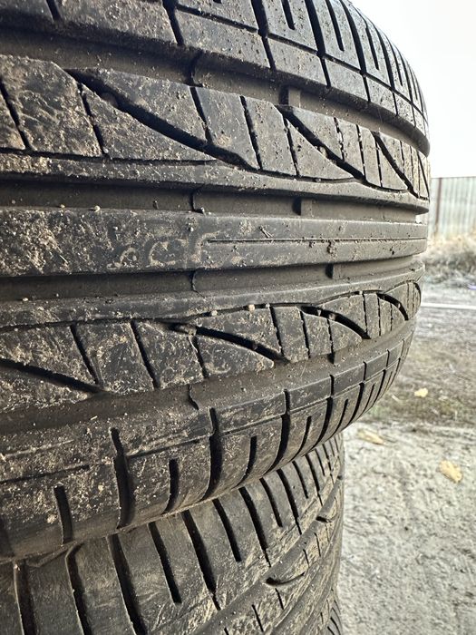 Покрышка 185/64/14