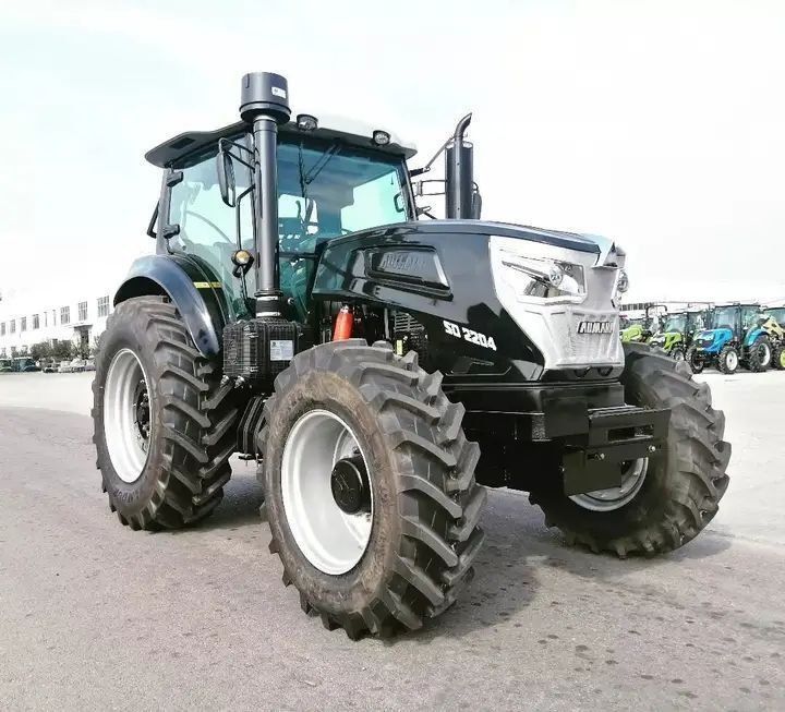 САДИН 220 от кучи ЛИЗИНГ