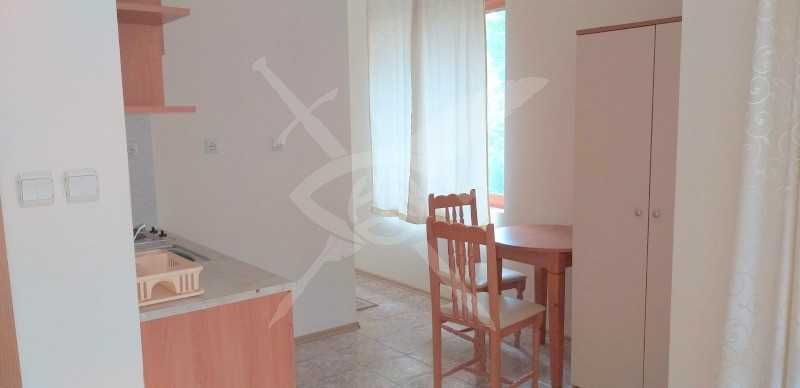 Продава се Двустаен апартамент в к.к. Слънчев бряг - 75 кв.м за 1107 €/кв.м - Снимка #1