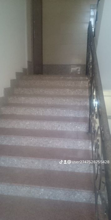 Гранит мрамора монтажник