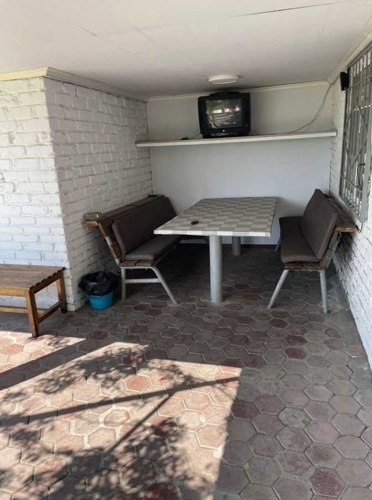 Продается дача СО Колос