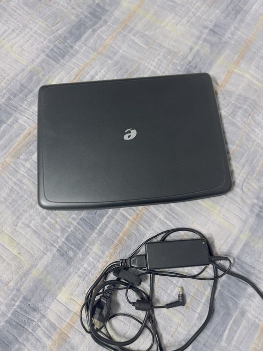 Продам  ноутбук