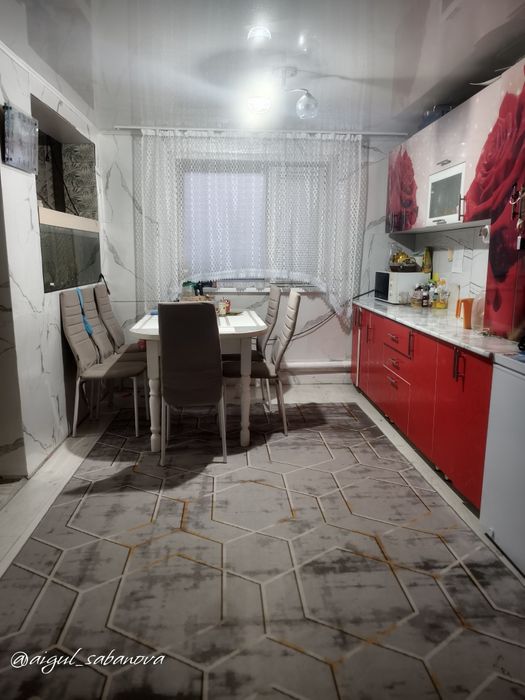 Продам дом 15 мил Кск