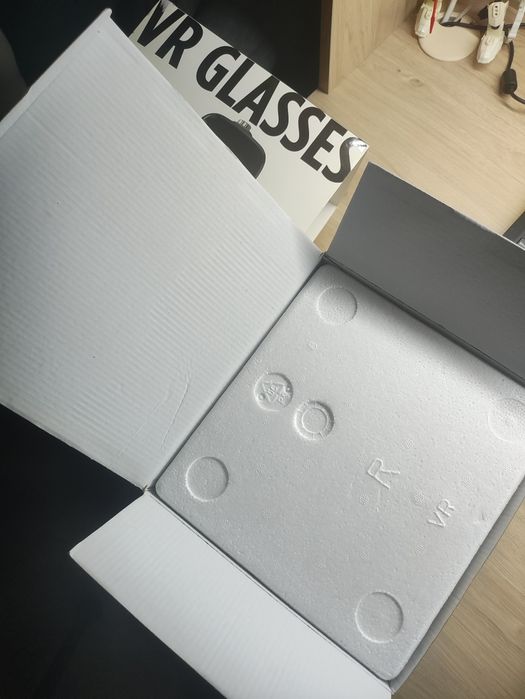 VR очки DGA03  от компании hoco