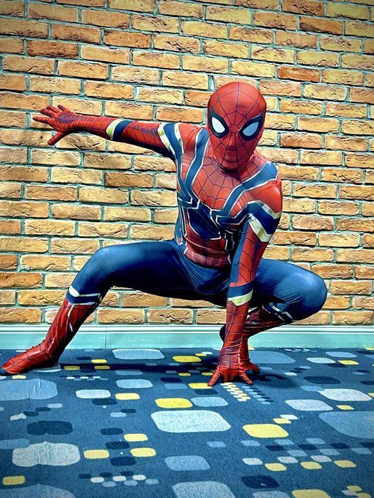 Аниматоры алматы! Шоу в подарок