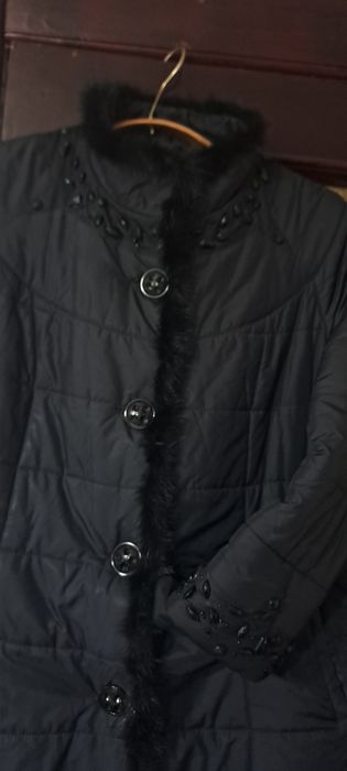 Продам стеганку верблюда подкладка