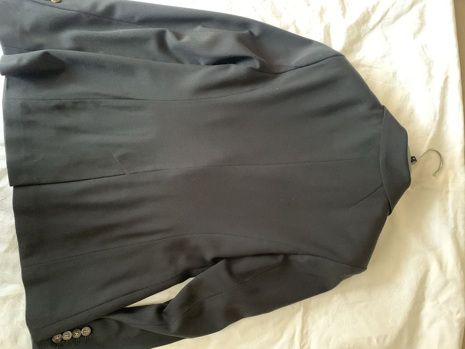 Классический пиджак Mark Spenser