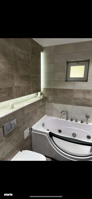Apartament 3 camere/ 81 mp/ etaj 1/8 – zona Prosper 13 septembrie