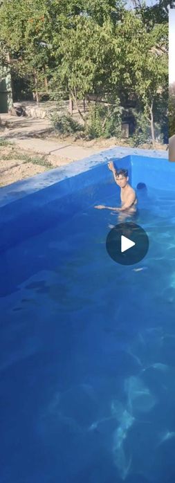 6+6-12 Дача сотилади 2 та кадастири бор
ярми тикув цехи килинган