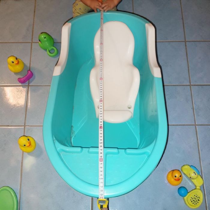 Продам ванночку в отличном состоянии