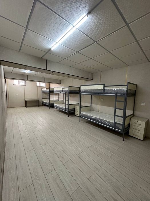 Аренда офис Дурмен от владельца / HiTech office