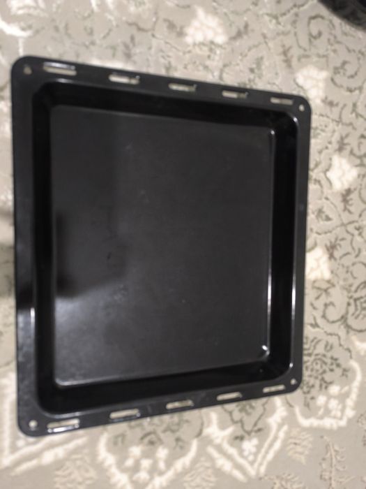 Продам духовку sencer