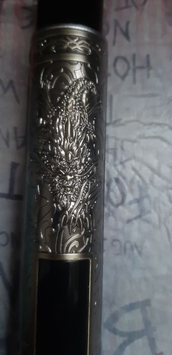 Машинка за подстригване