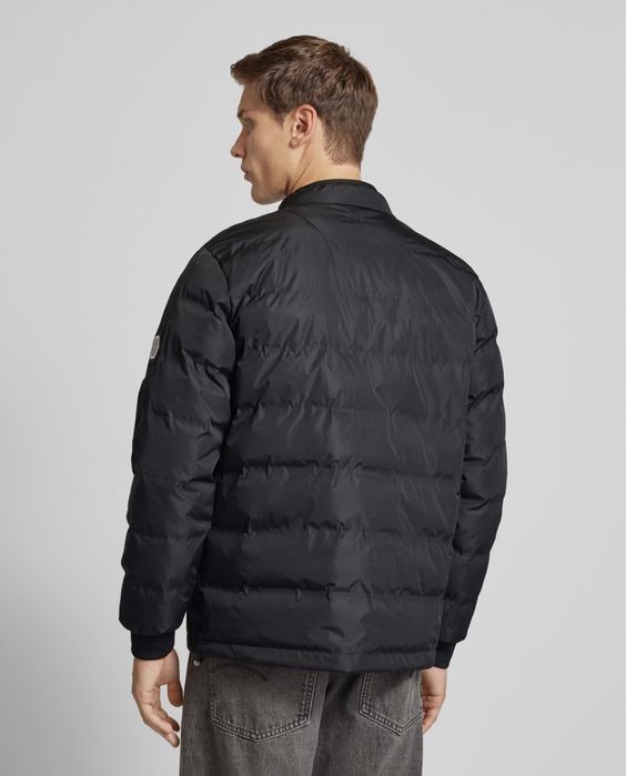 BALR. Jas Q-series Regular Fit Puffer Jacket ОРИГИНАЛНО мъжко яке - M