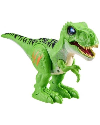 Детска играчка Zuru - Рободинозавър