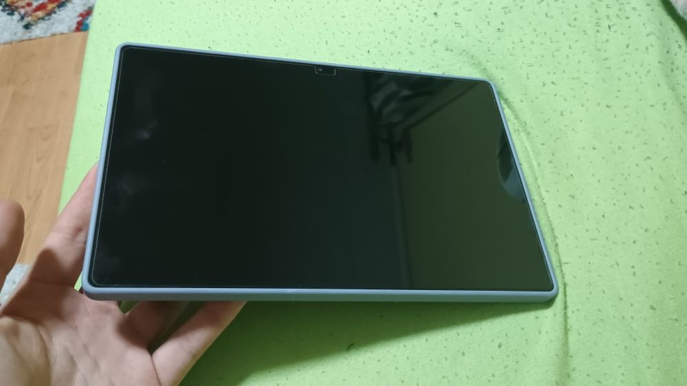Tabletă Samsung Galaxy Tab A8