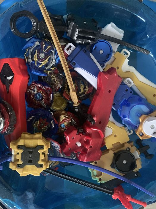 Библейды и две арены продам!