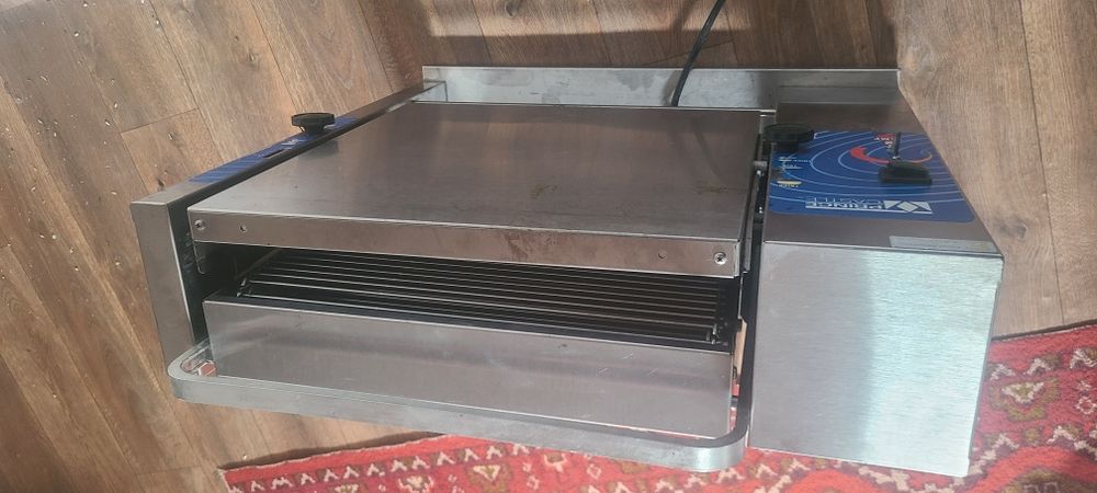 Продам Конвейерный тостер Prince Castle