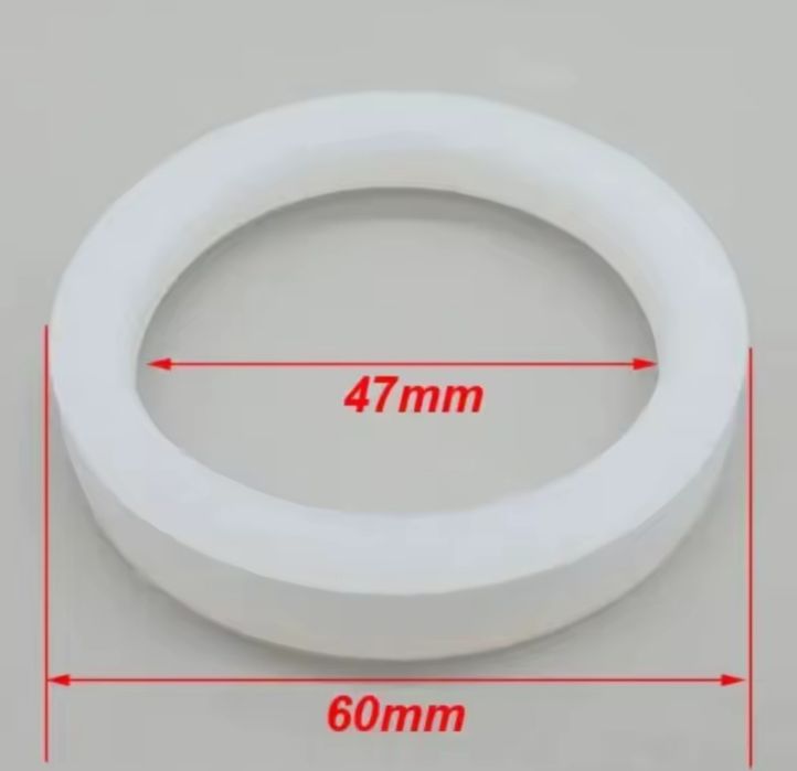 Силиконови уплътнения за слънчев колектор