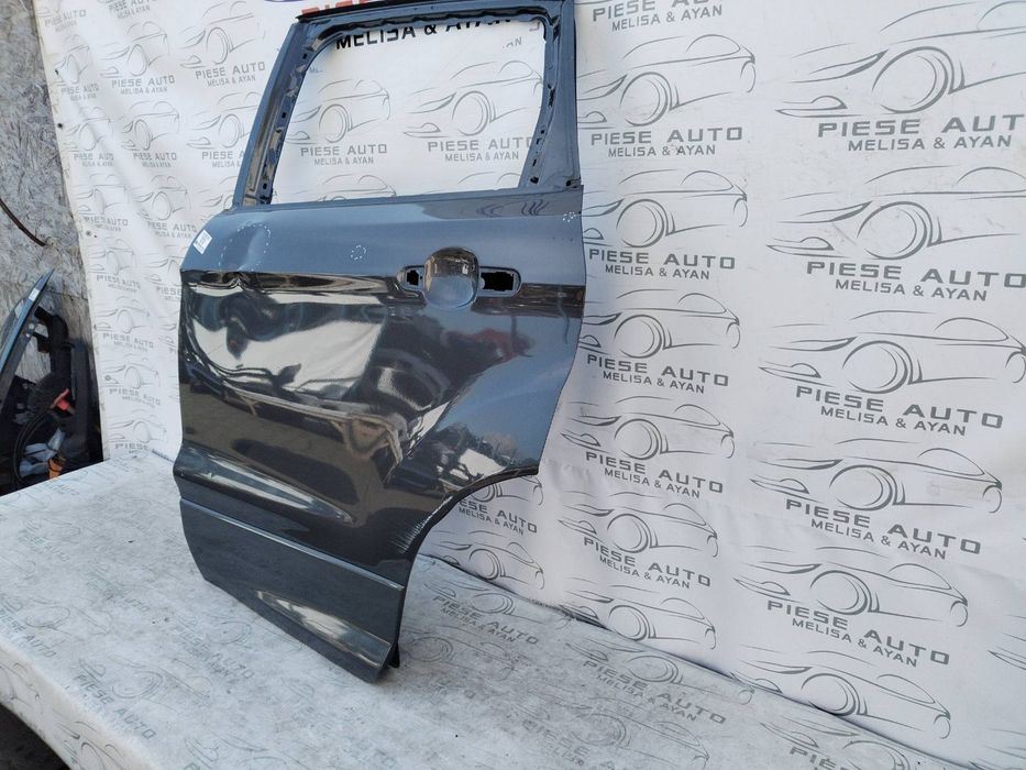 Usa stanga spate Ford Kuga 2 an 2012-2013-2014-2015-2016-2017-2018-201