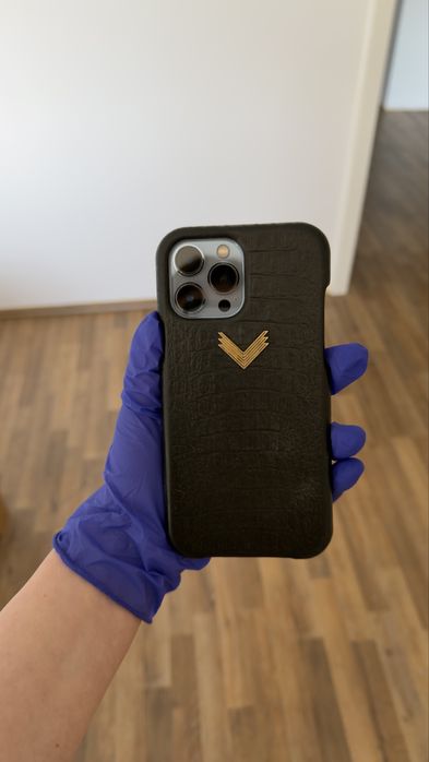 Iphone 13 pro max 512 gb