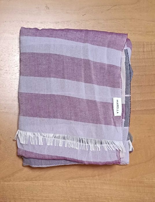 Marella-Като Нов