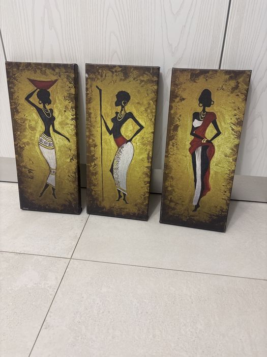 Seturi Tablouri canvas